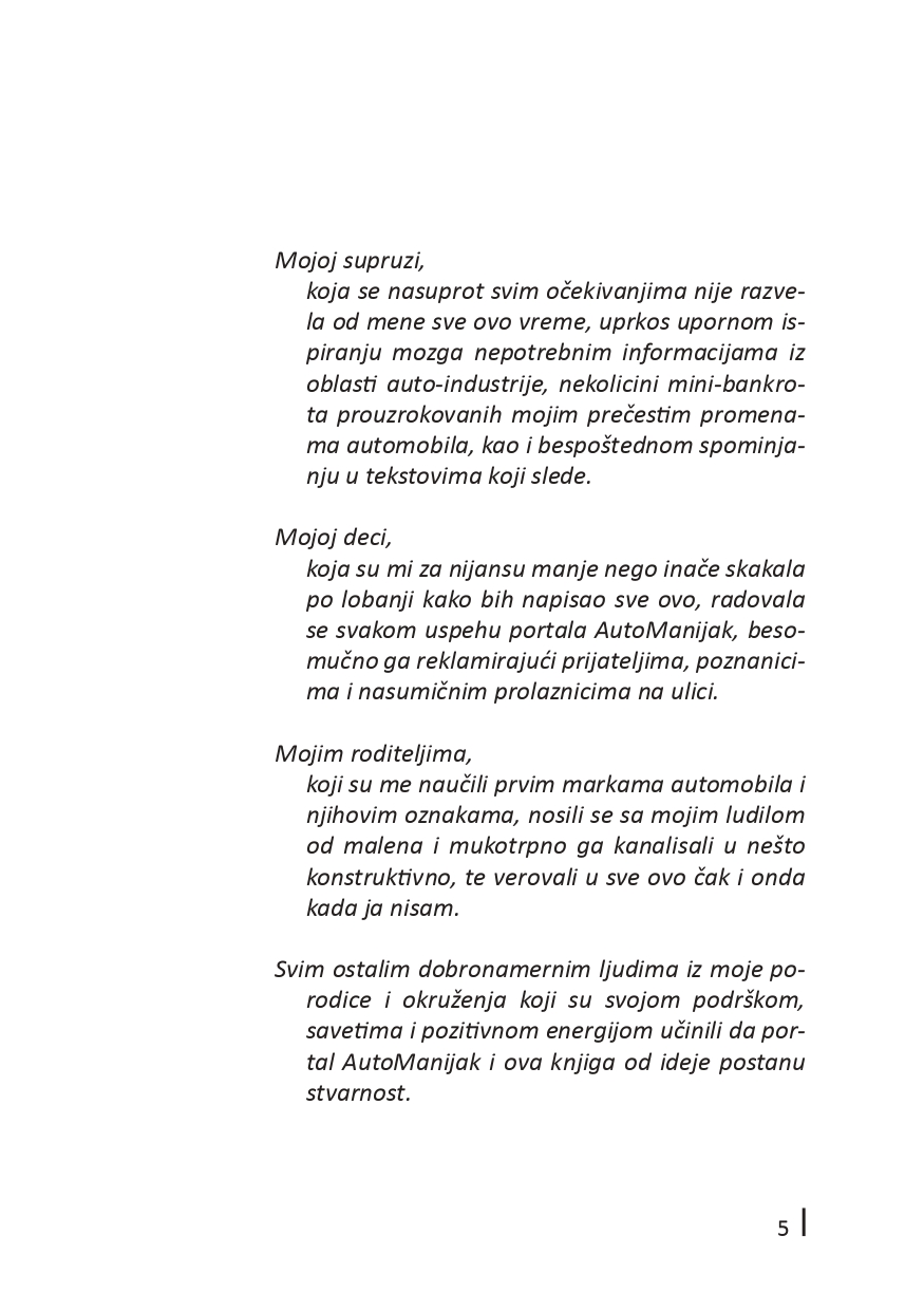 automanijak u srcu 1 19 page 0005