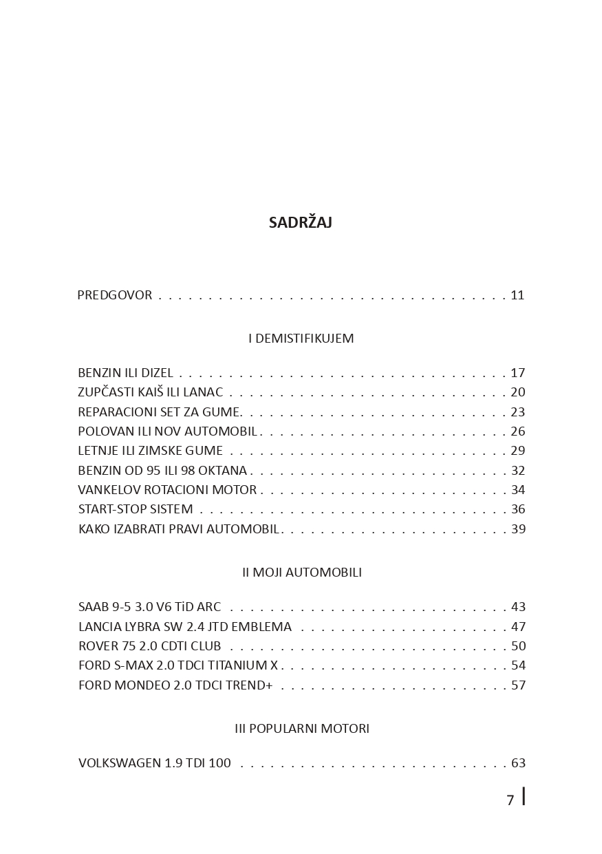 automanijak u srcu 1 19 page 0007