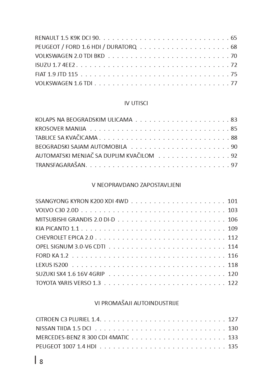 automanijak u srcu 1 19 page 0008