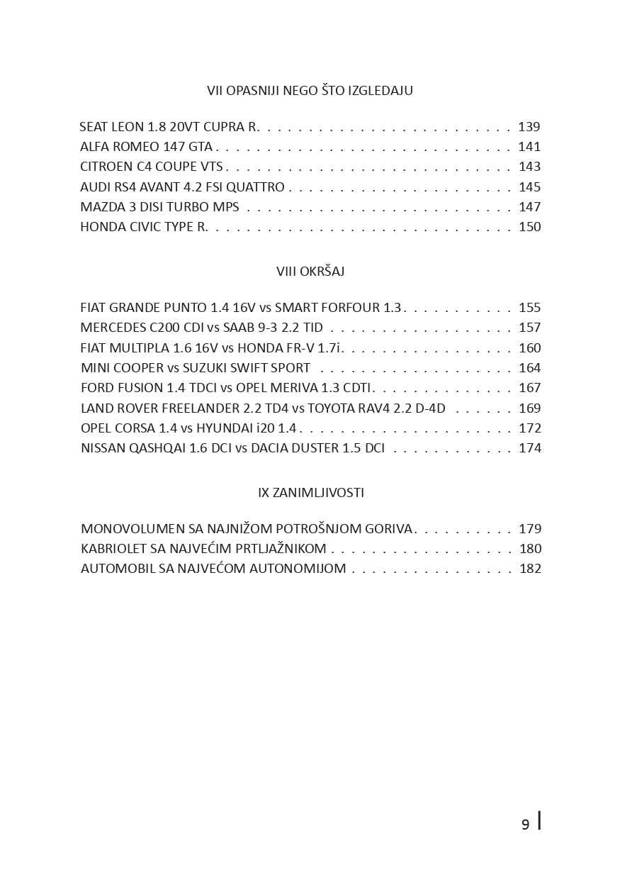 automanijak u srcu 1 19 page 0009