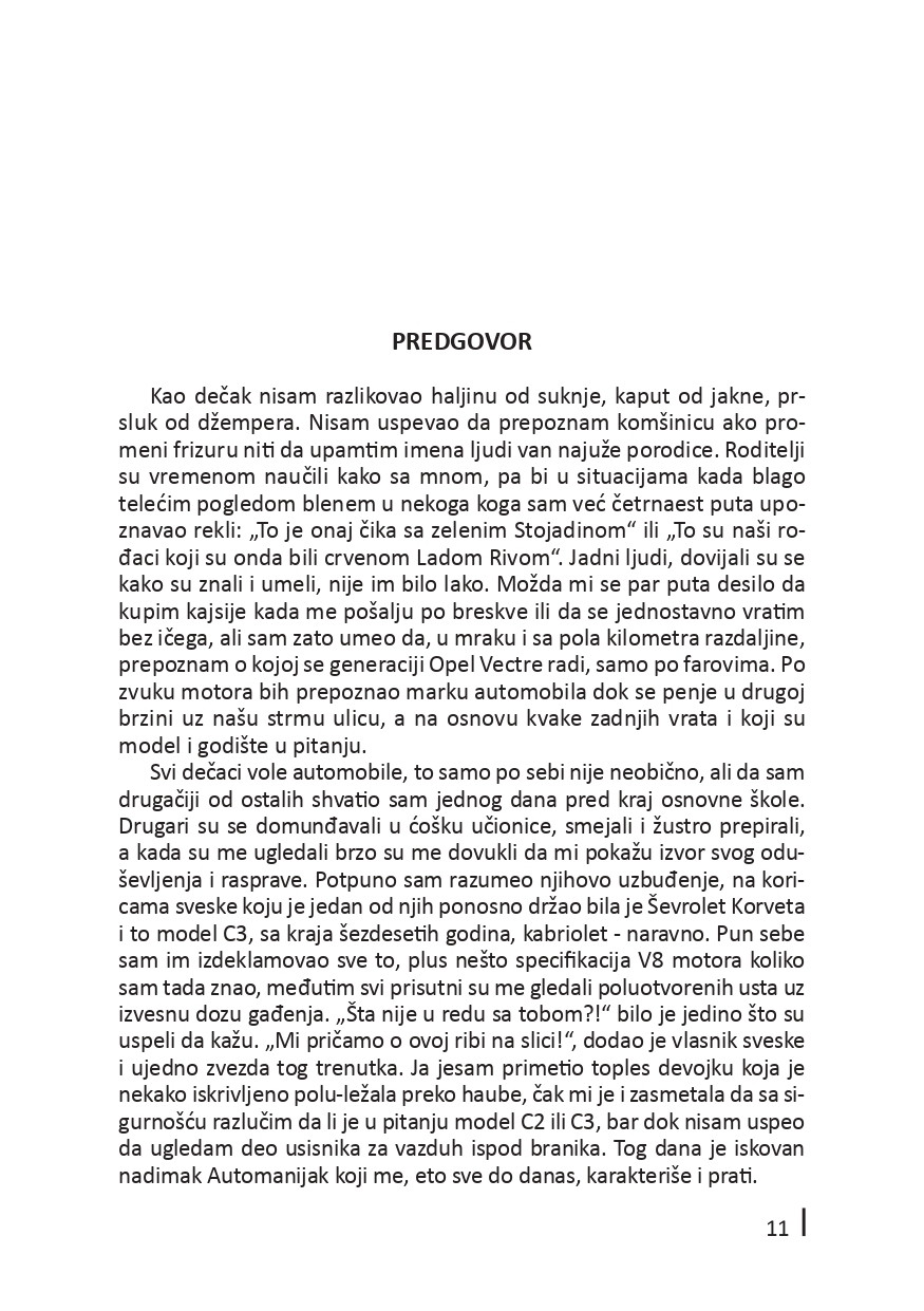 automanijak u srcu 1 19 page 0011