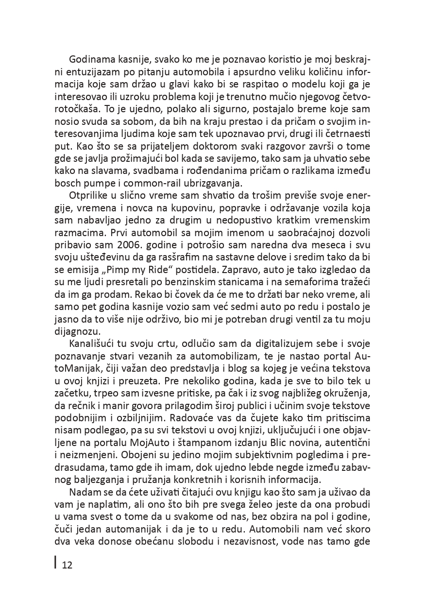 automanijak u srcu 1 19 page 0012
