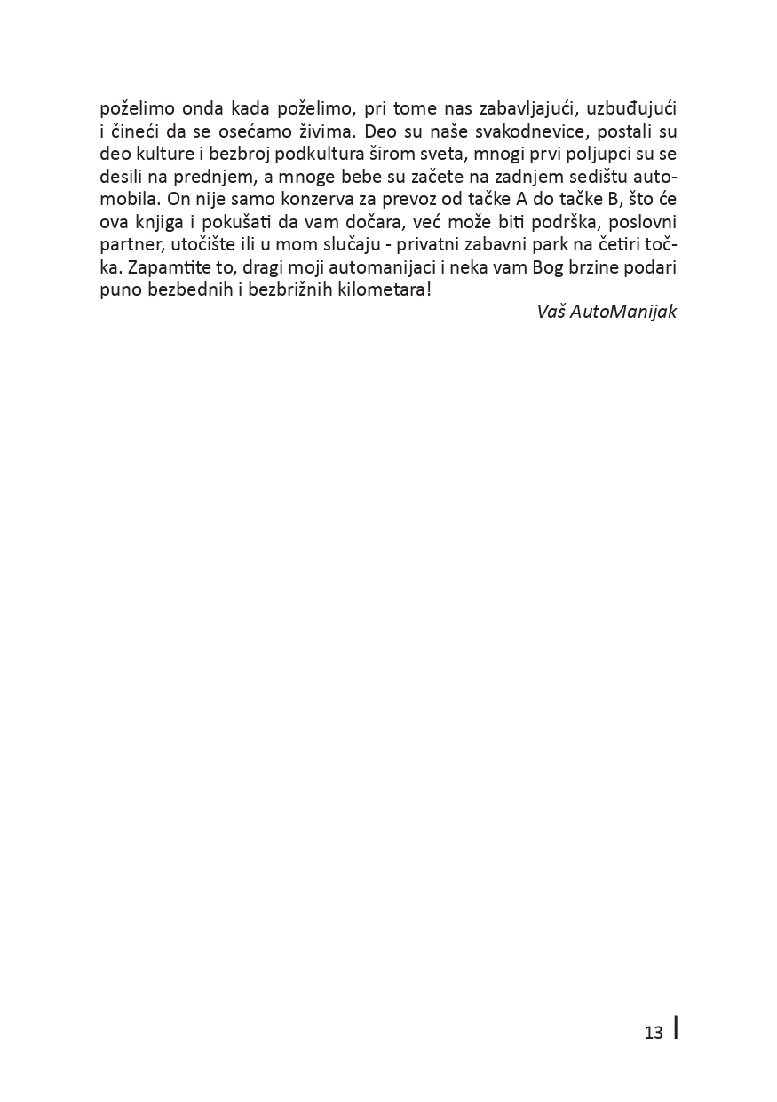 automanijak u srcu 1 19 page 0013