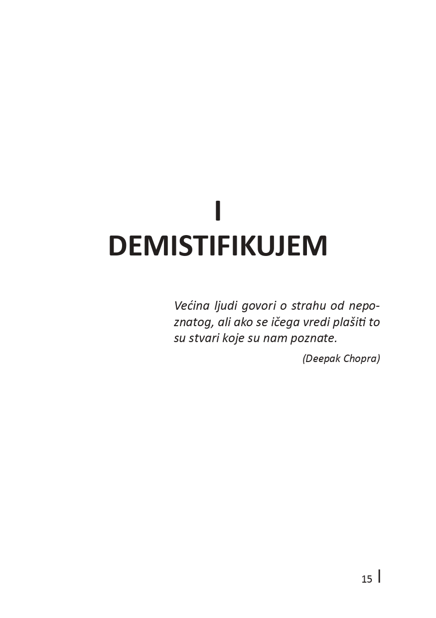 automanijak u srcu 1 19 page 0015