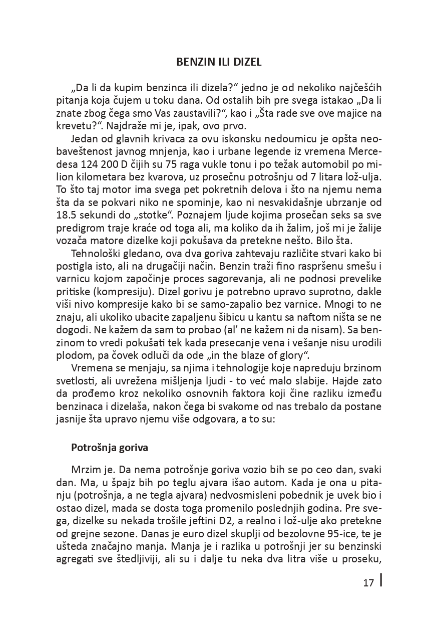 automanijak u srcu 1 19 page 0017