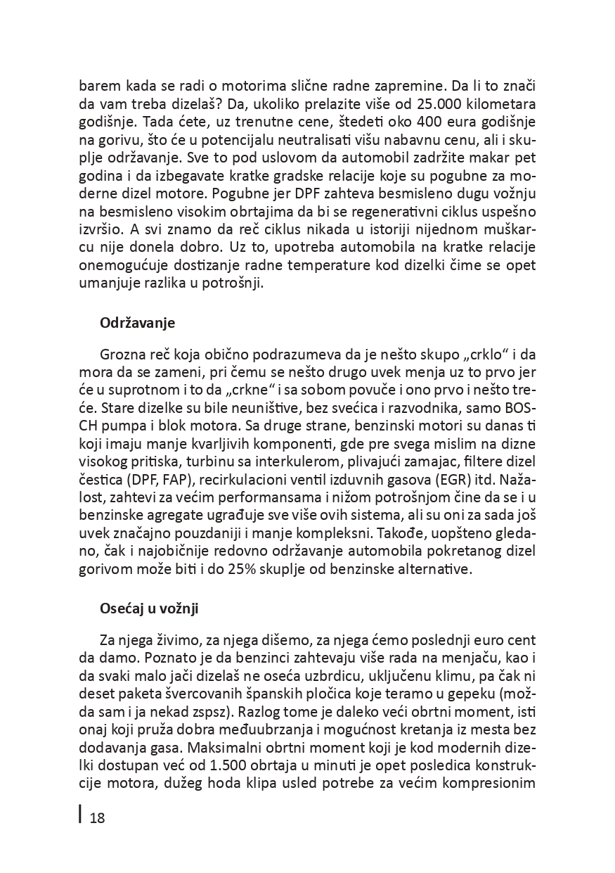 automanijak u srcu 1 19 page 0018