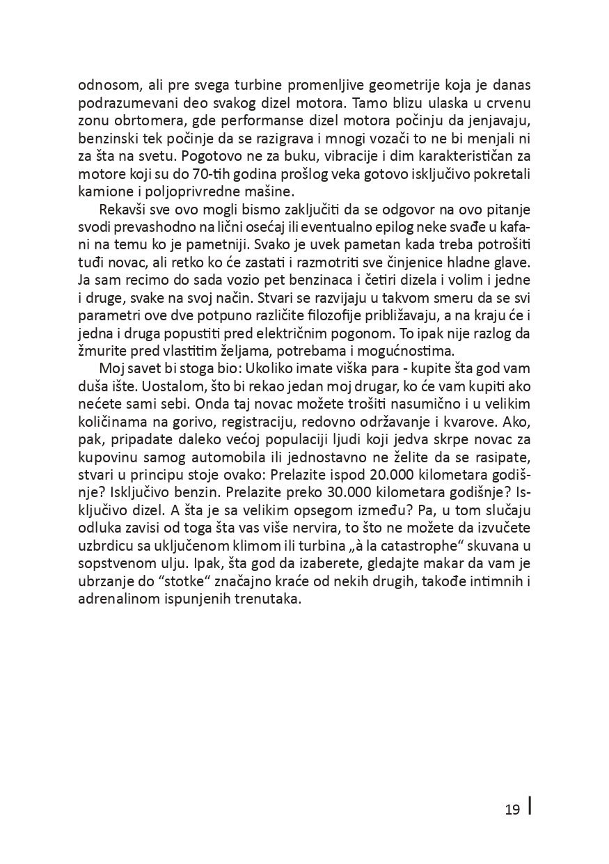 automanijak u srcu 1 19 page 0019