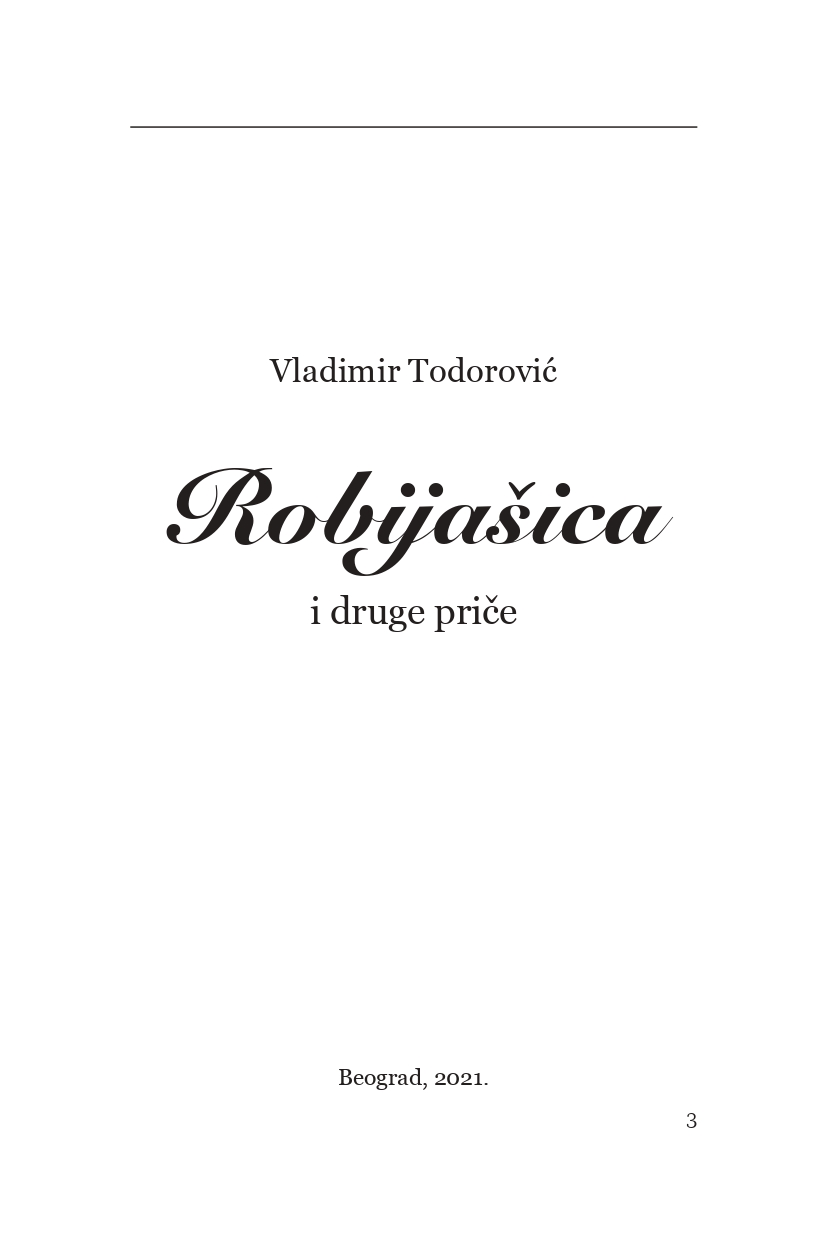 ROBIJASICA kraj 1 27 page 0003