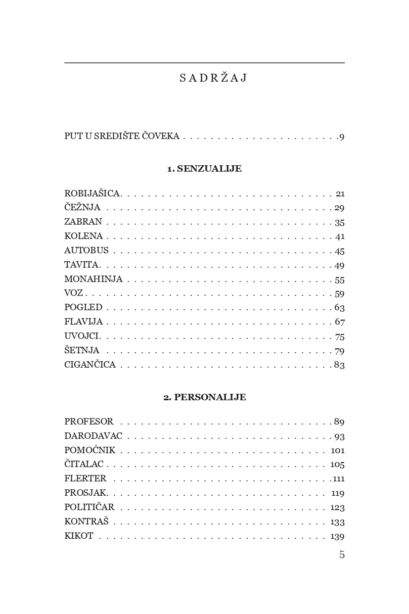 ROBIJASICA kraj 1 27 page 0005