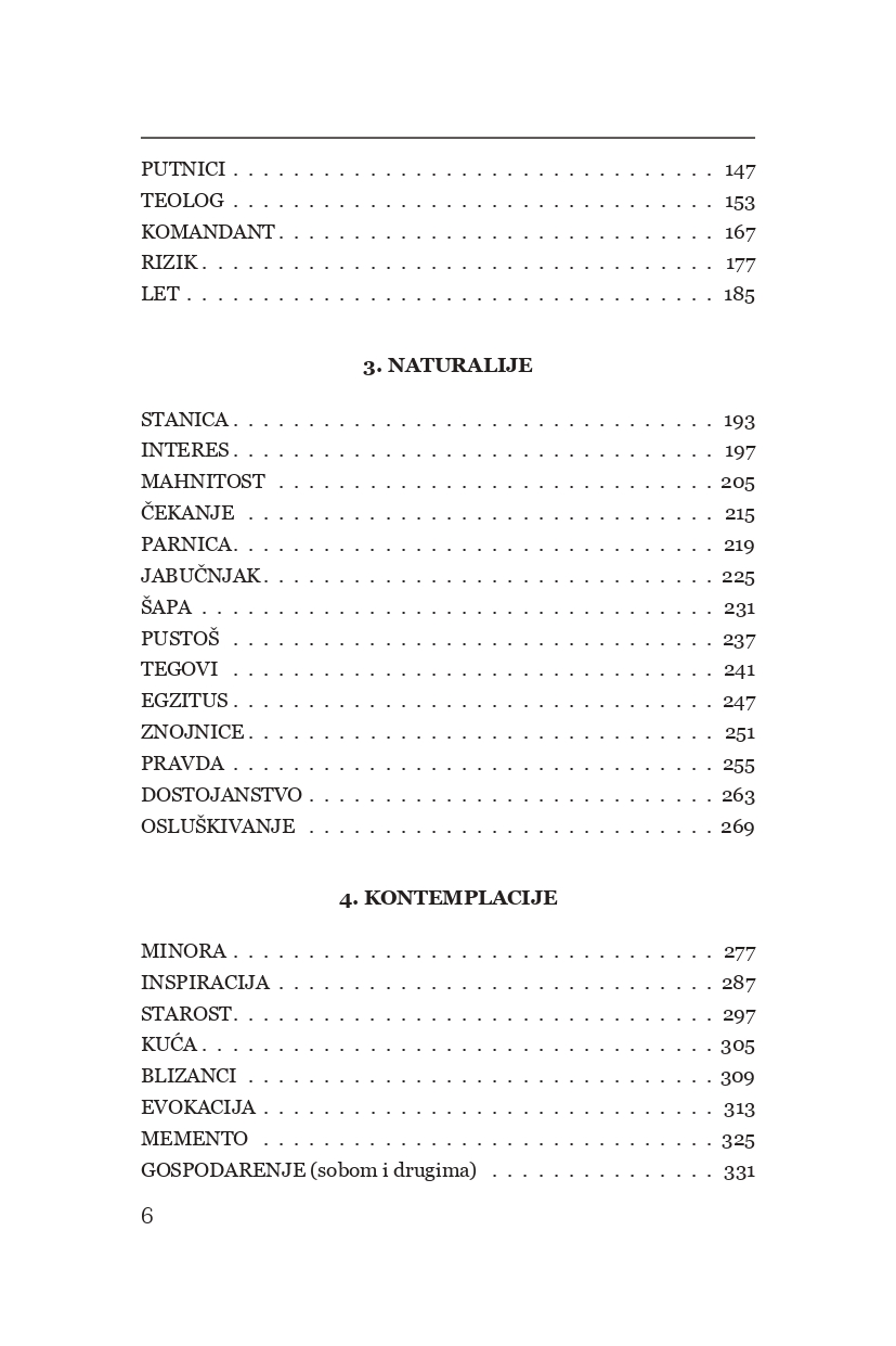 ROBIJASICA kraj 1 27 page 0006