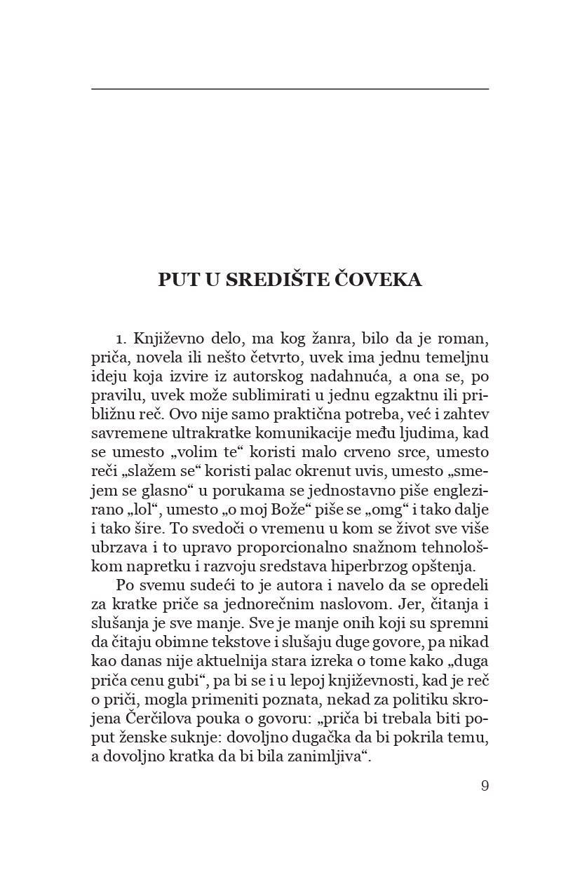 ROBIJASICA kraj 1 27 page 0009