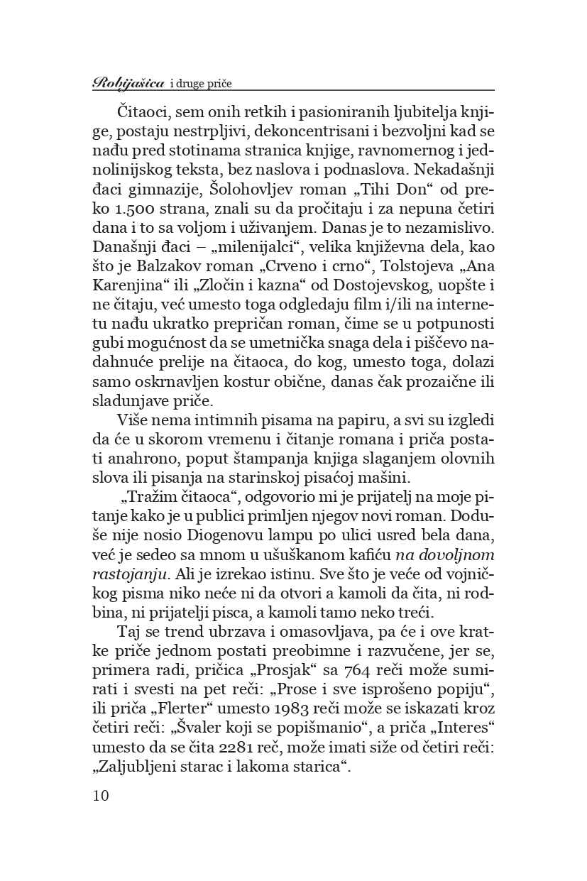 ROBIJASICA kraj 1 27 page 0010