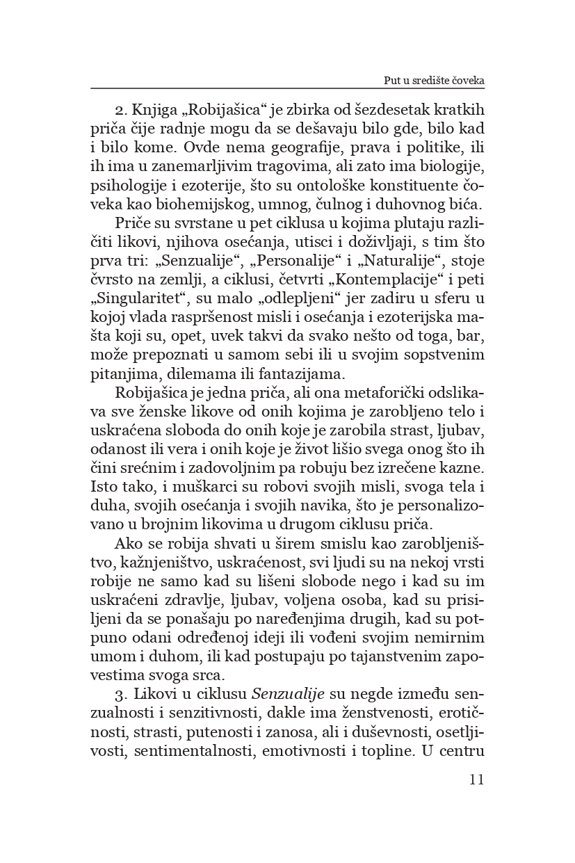 ROBIJASICA kraj 1 27 page 0011