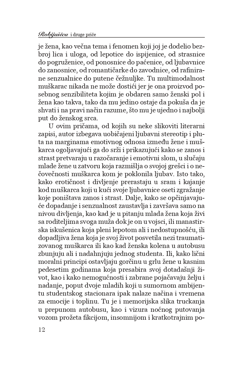 ROBIJASICA kraj 1 27 page 0012