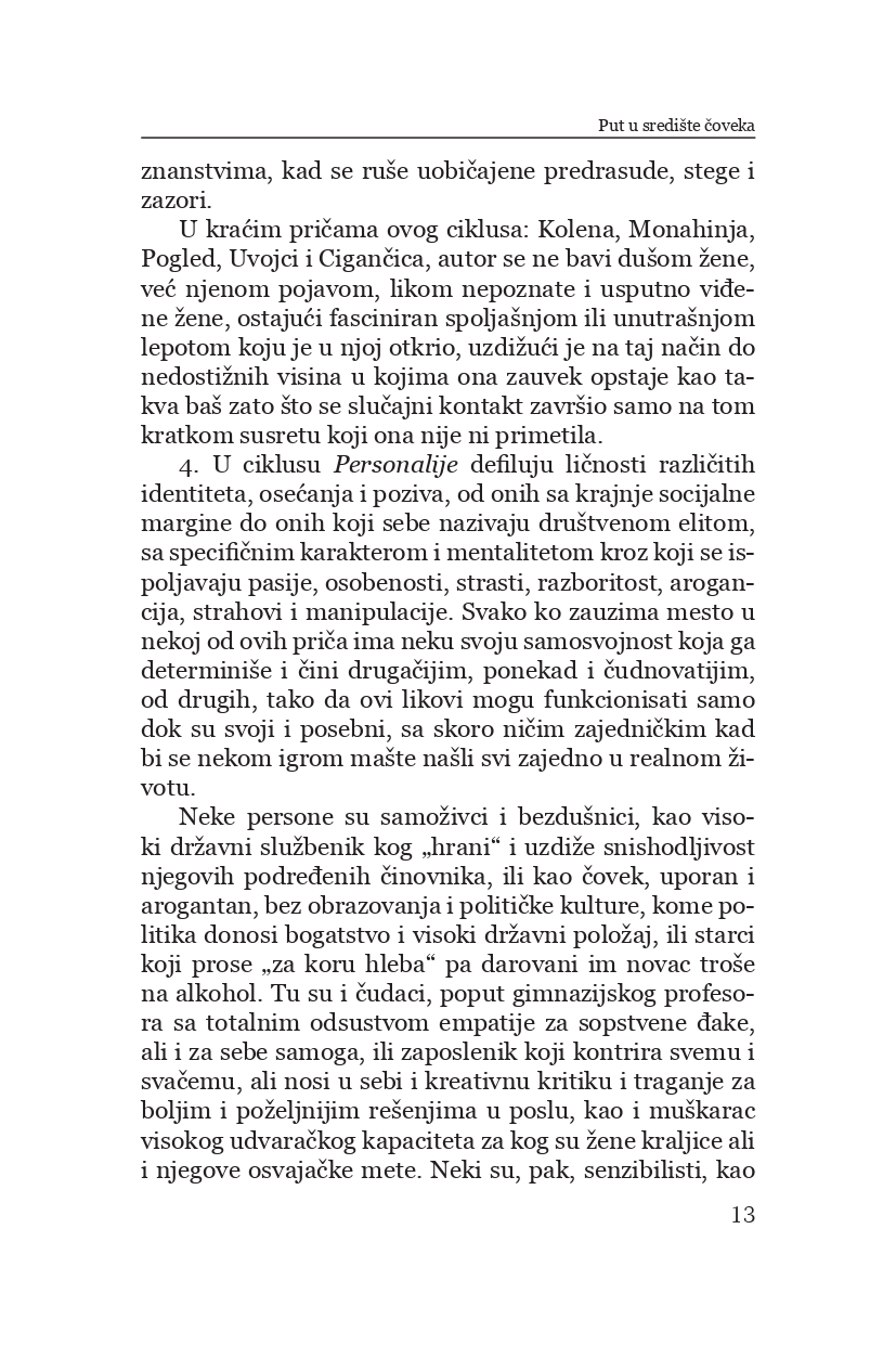 ROBIJASICA kraj 1 27 page 0013