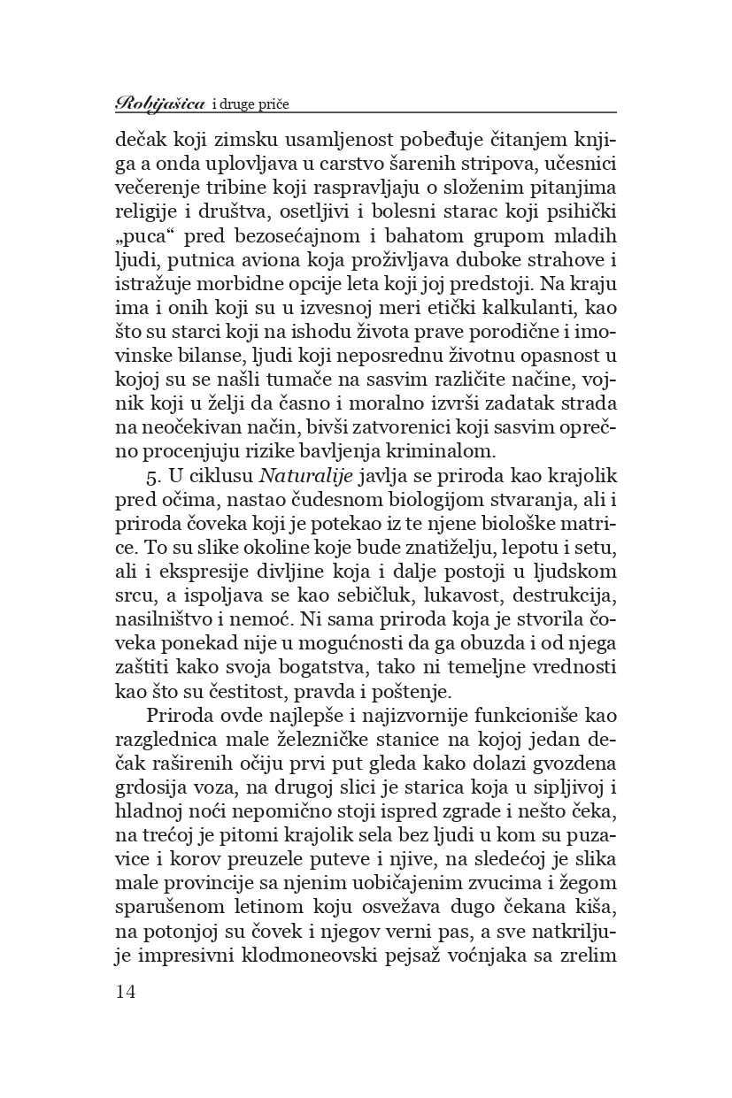 ROBIJASICA kraj 1 27 page 0014