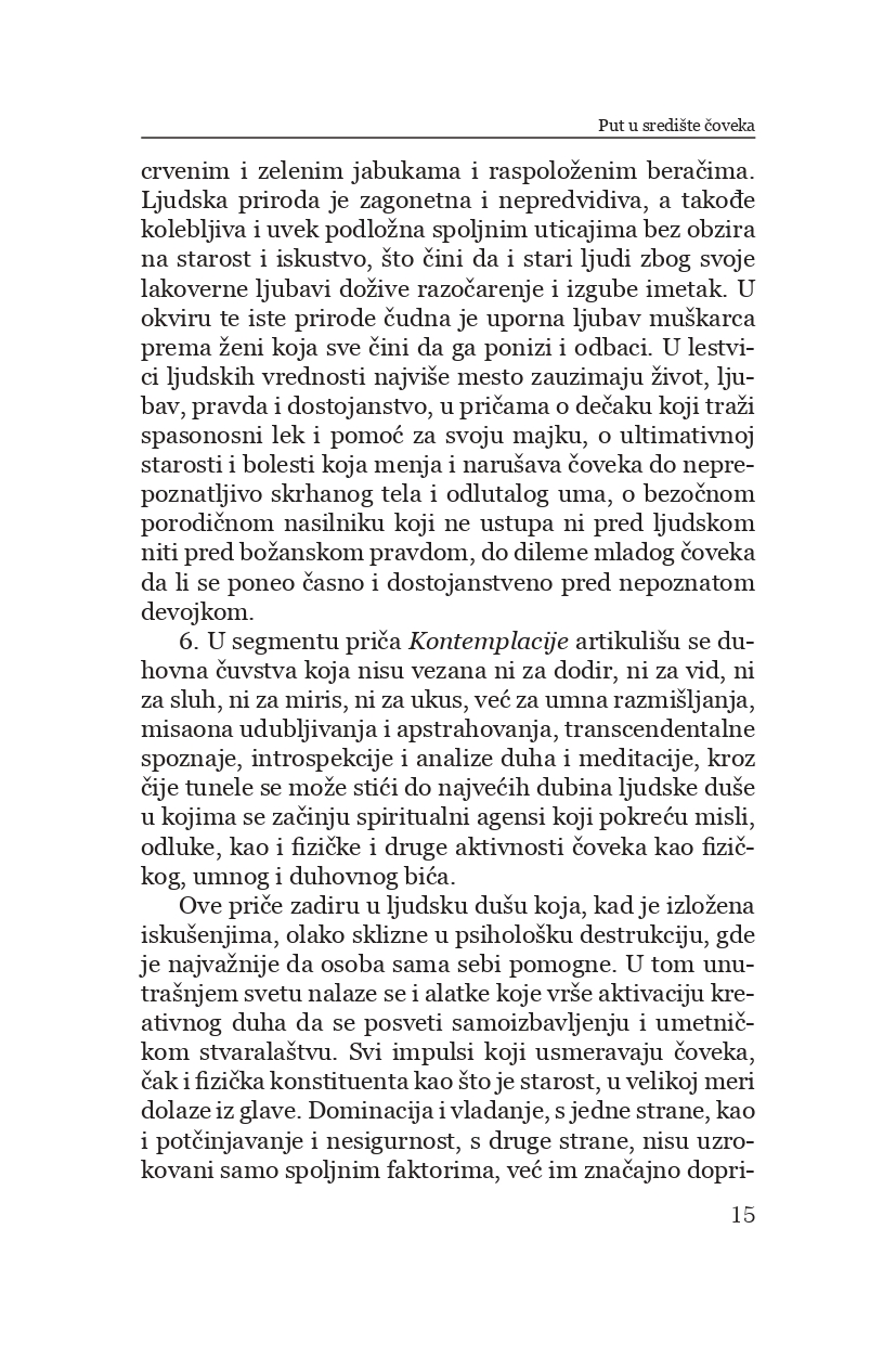 ROBIJASICA kraj 1 27 page 0015