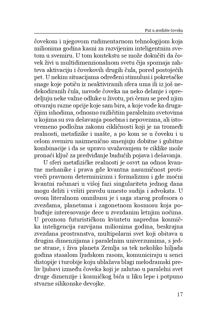 ROBIJASICA kraj 1 27 page 0017