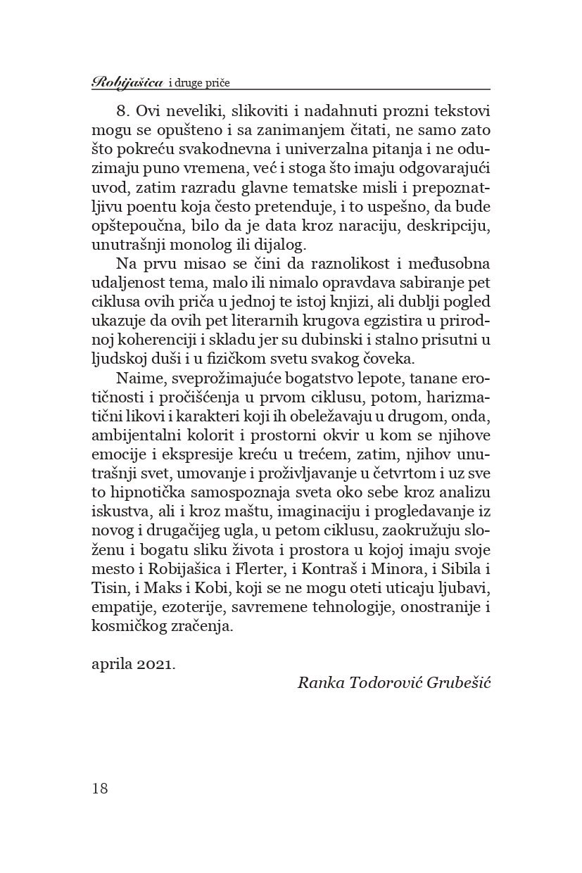 ROBIJASICA kraj 1 27 page 0018