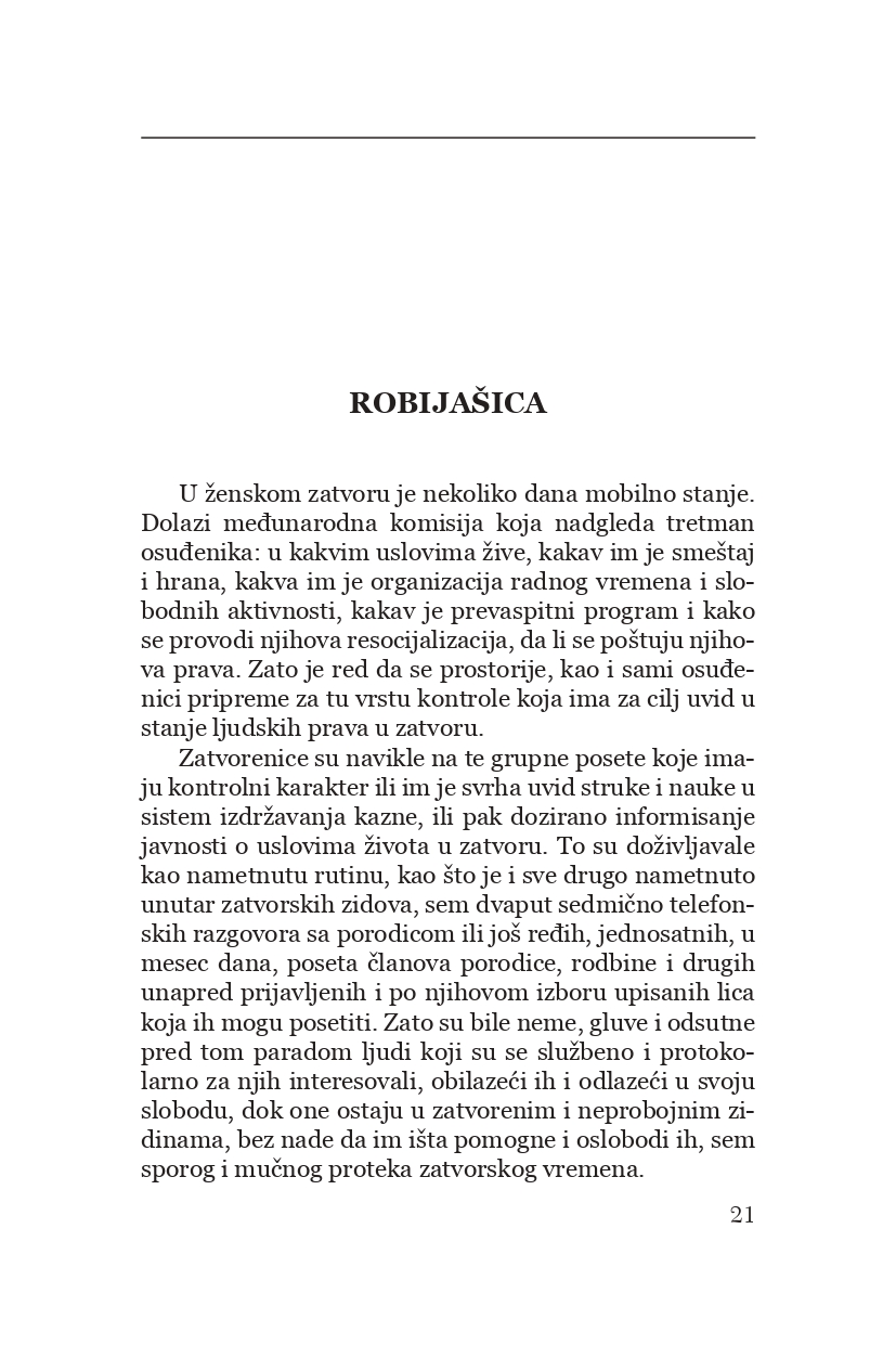 ROBIJASICA kraj 1 27 page 0021