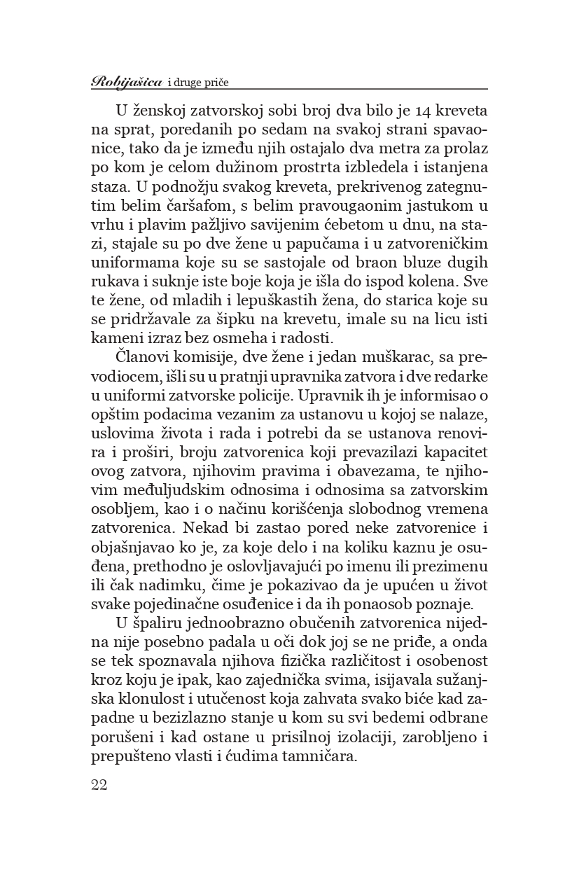 ROBIJASICA kraj 1 27 page 0022