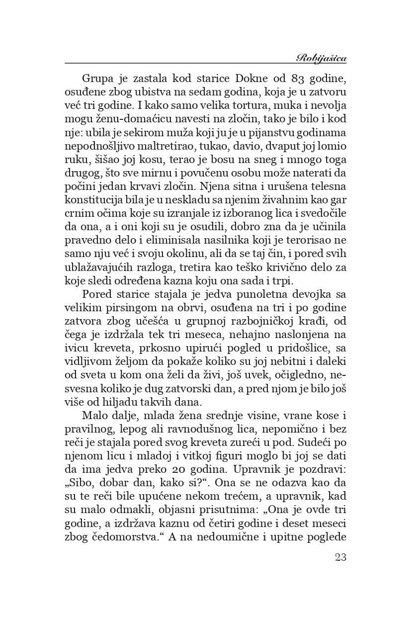 ROBIJASICA kraj 1 27 page 0023