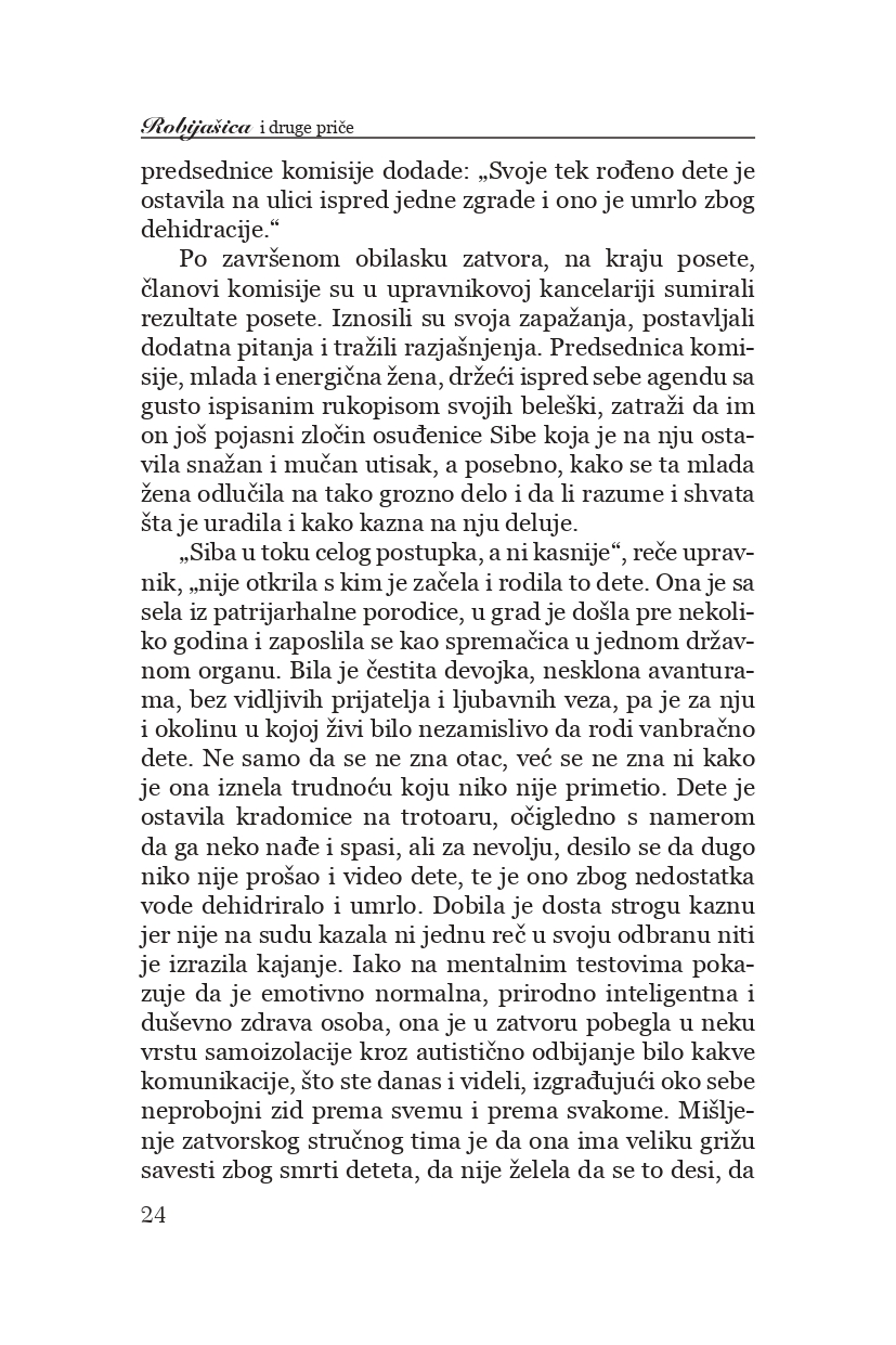 ROBIJASICA kraj 1 27 page 0024
