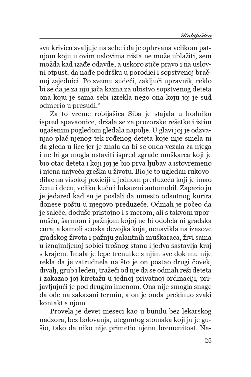ROBIJASICA kraj 1 27 page 0025