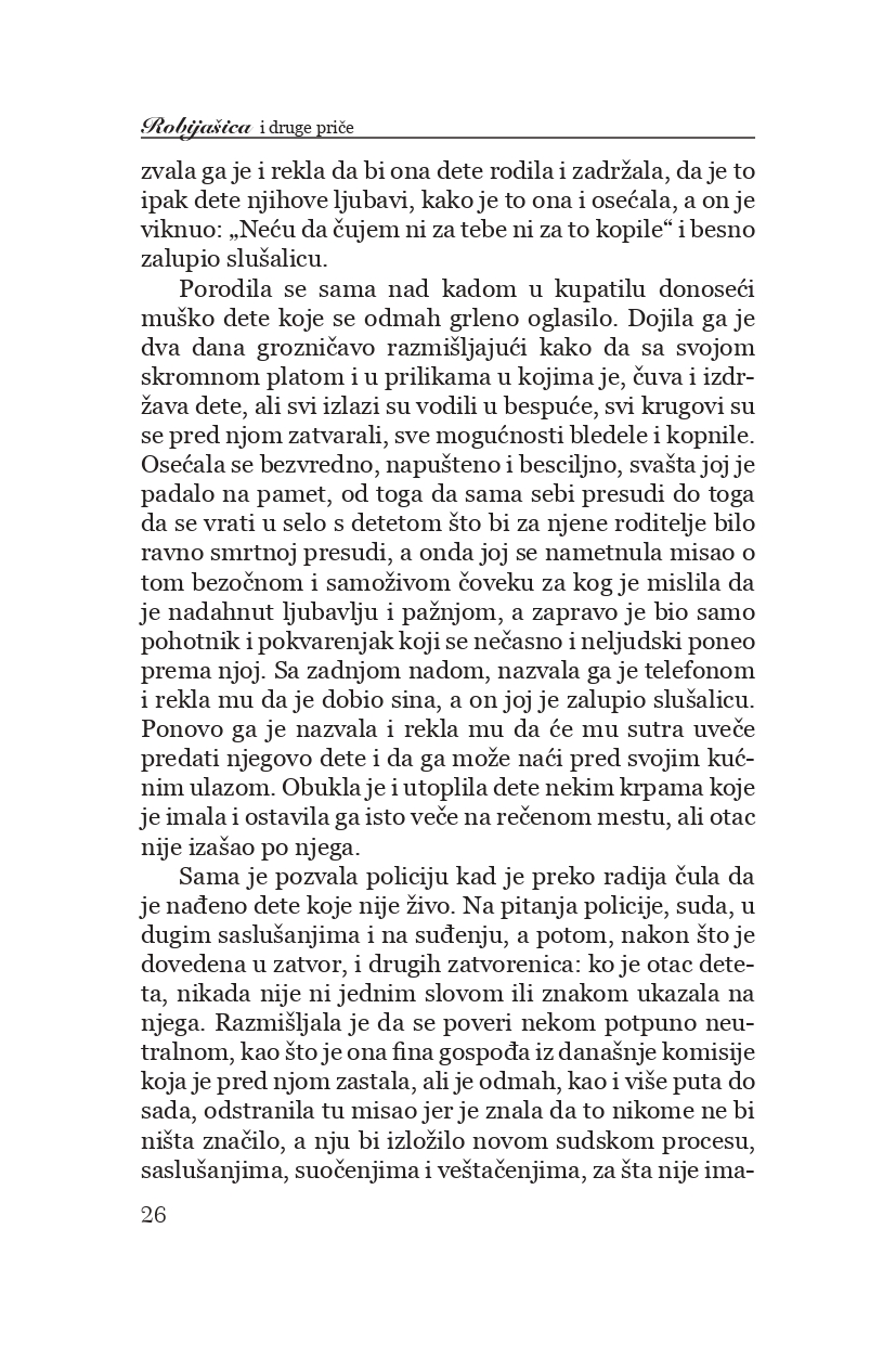 ROBIJASICA kraj 1 27 page 0026