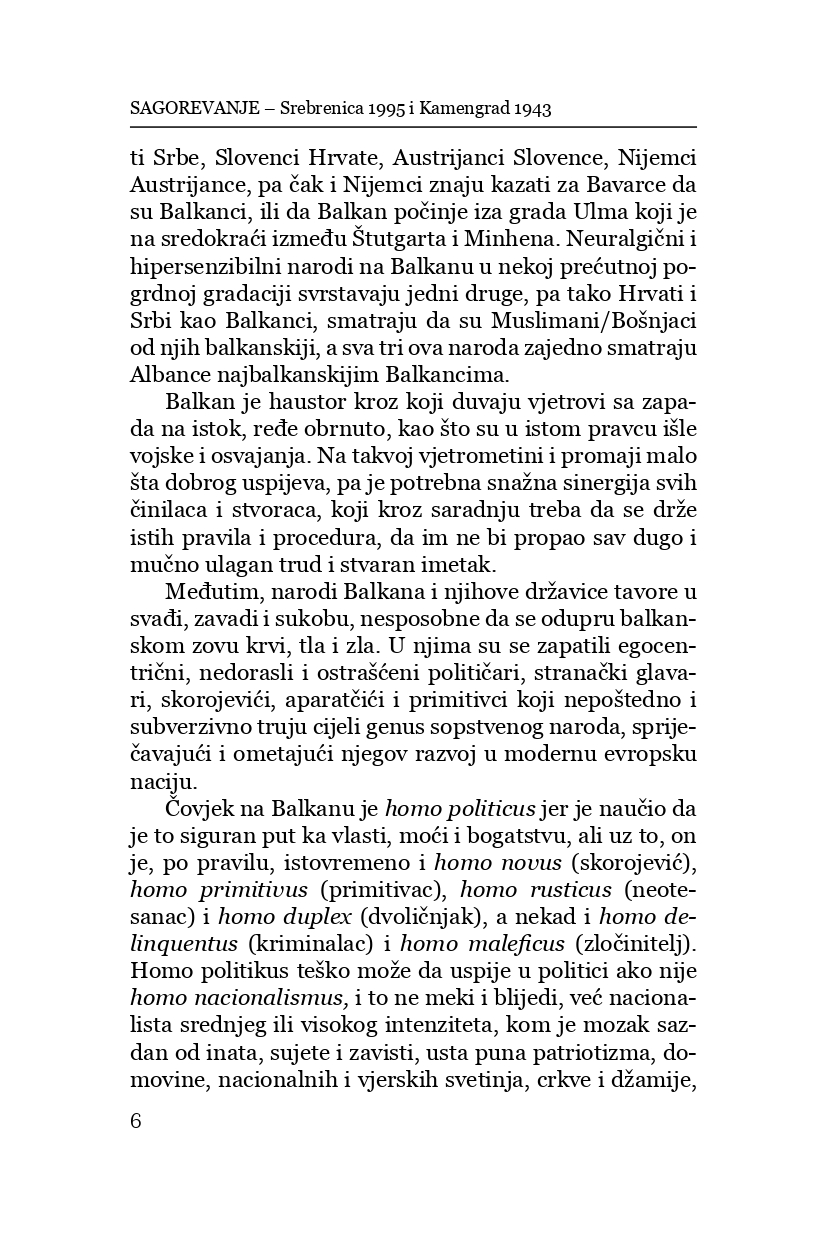 sagorevanje 1 35 page 0006