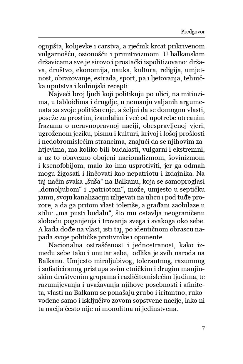 sagorevanje 1 35 page 0007