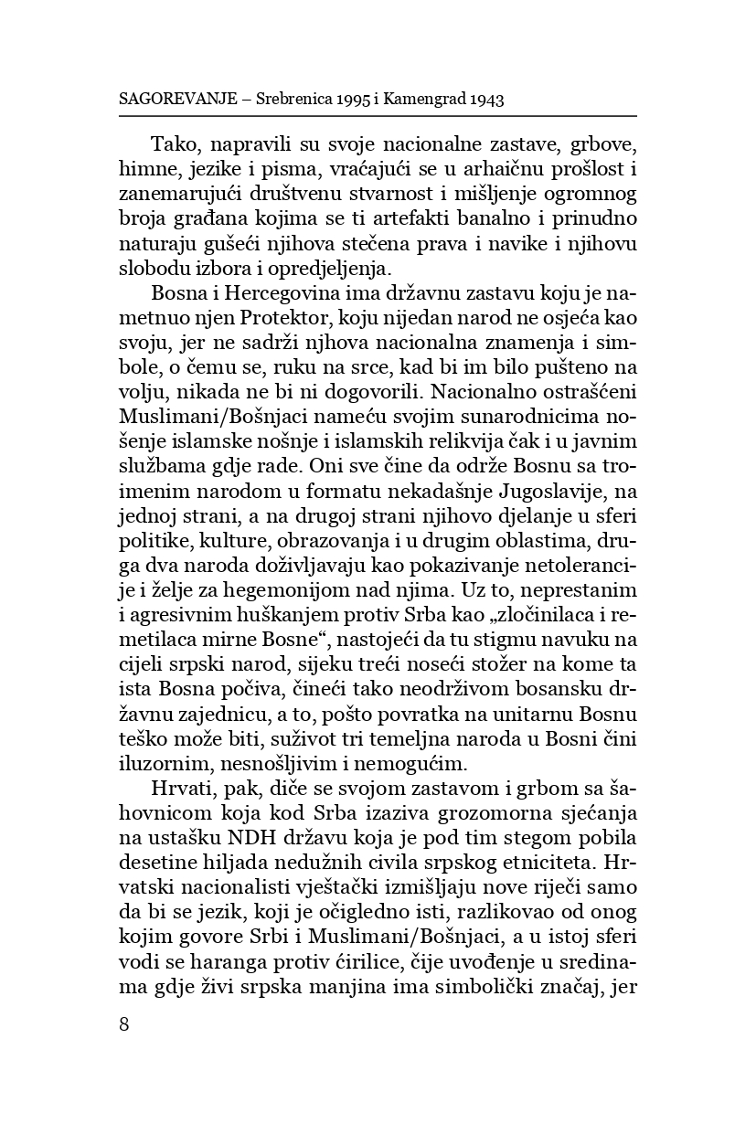 sagorevanje 1 35 page 0008