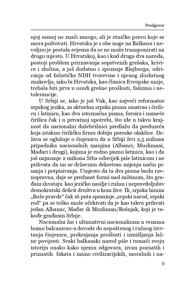 sagorevanje 1 35 page 0009