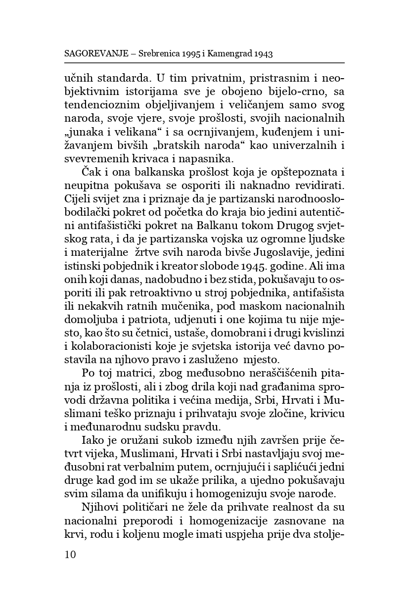 sagorevanje 1 35 page 0010