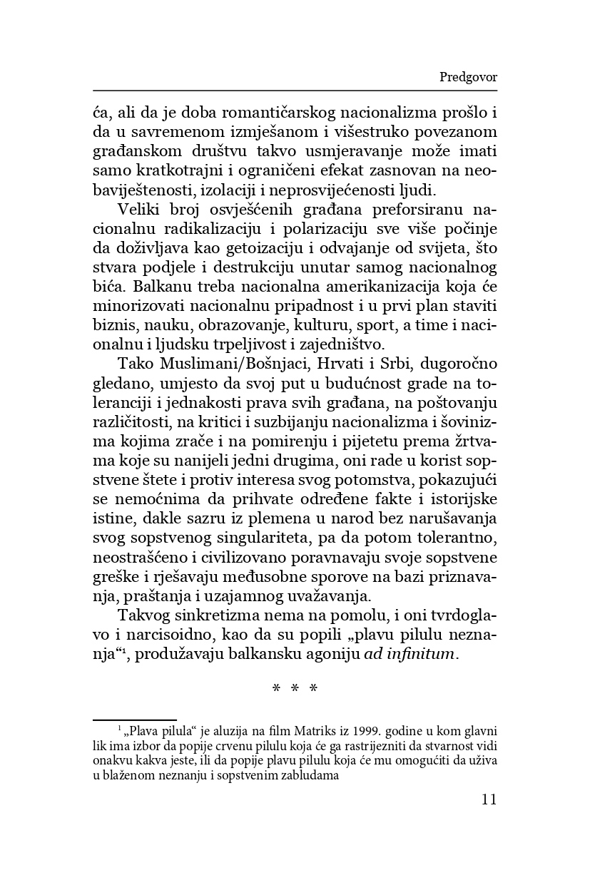 Sagorevanje