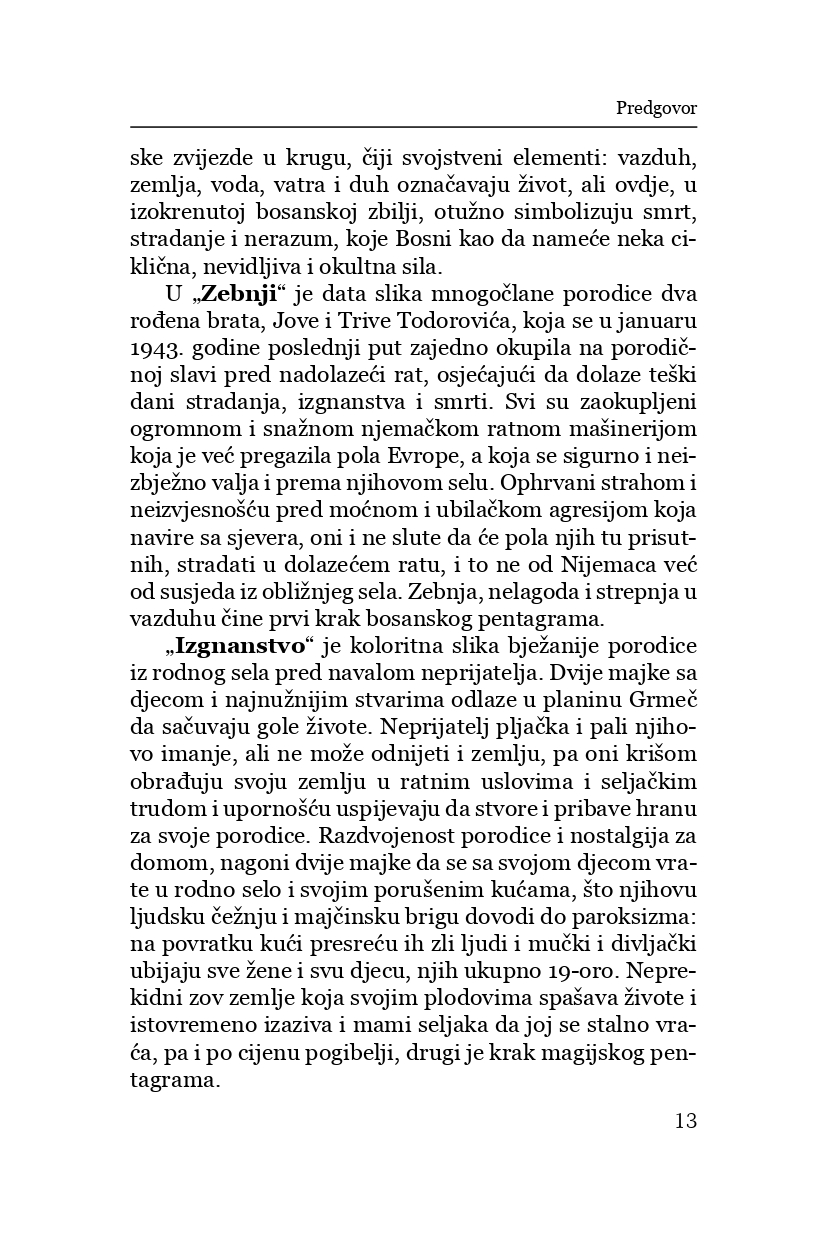 sagorevanje 1 35 page 0013