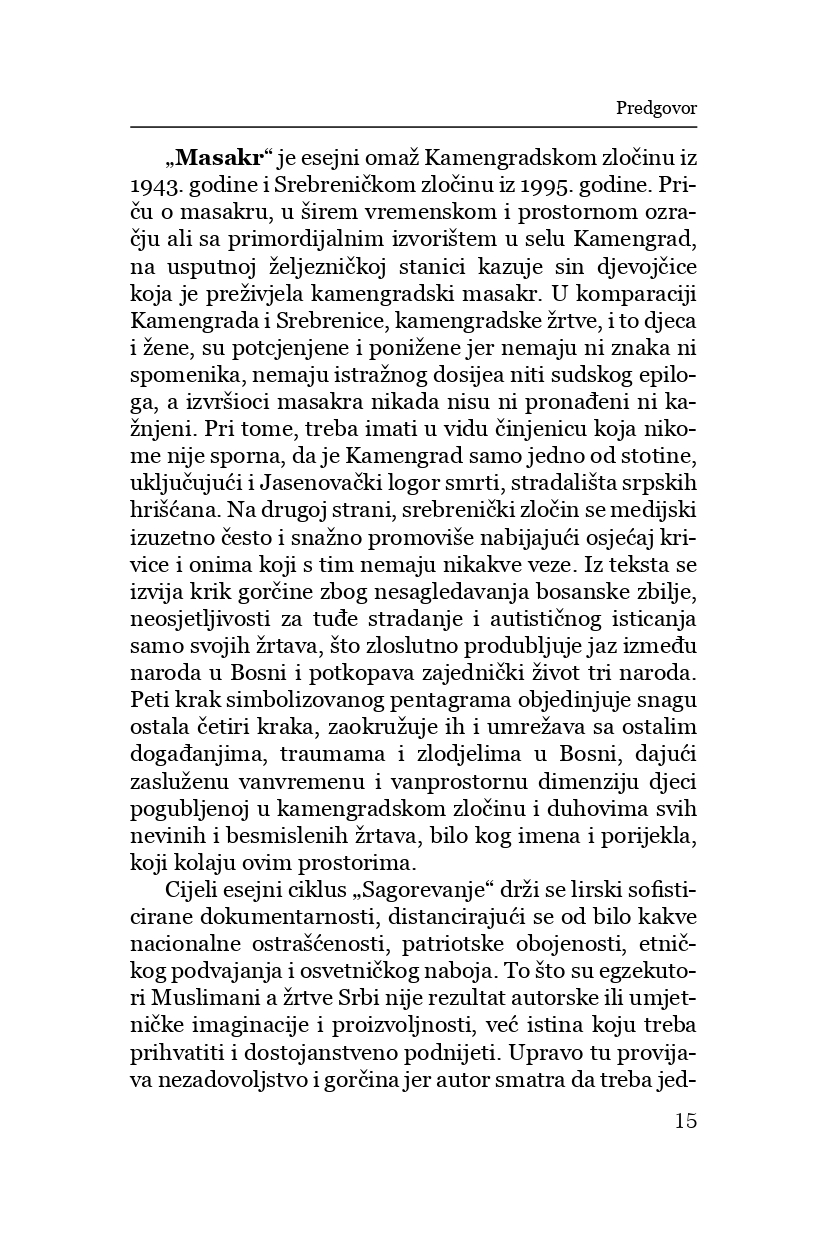 sagorevanje 1 35 page 0015
