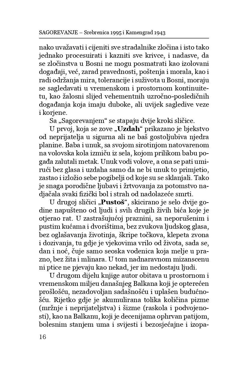 sagorevanje 1 35 page 0016