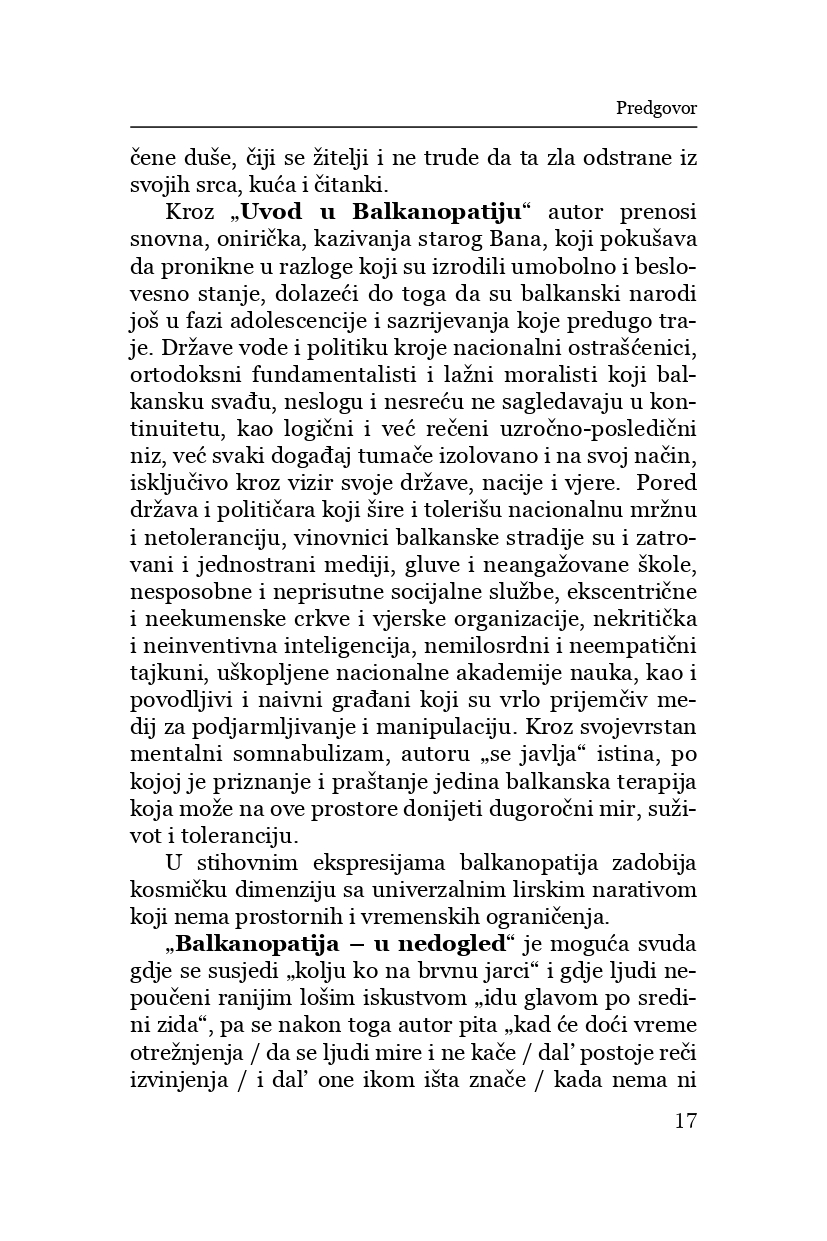 sagorevanje 1 35 page 0017
