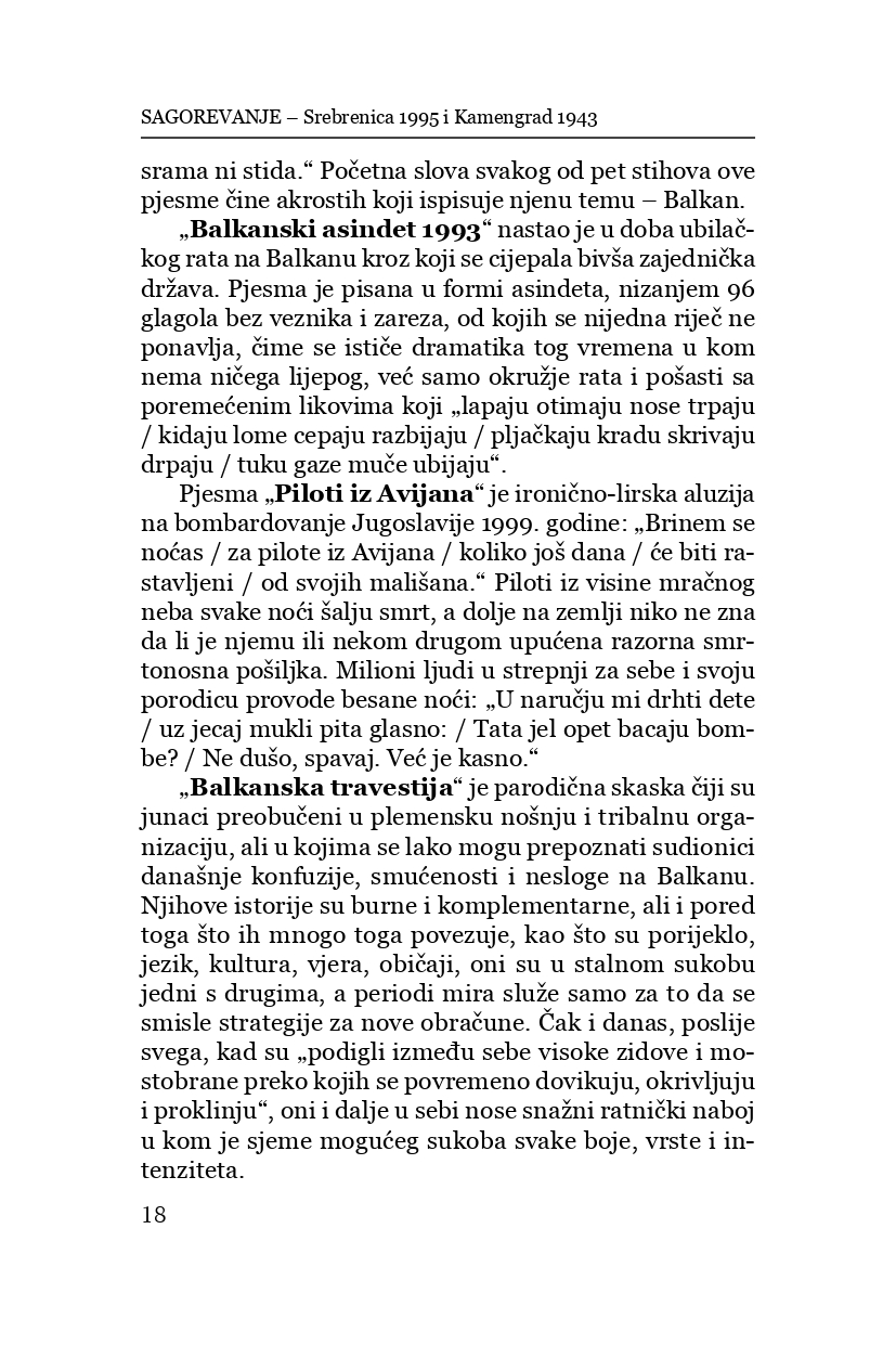 sagorevanje 1 35 page 0018