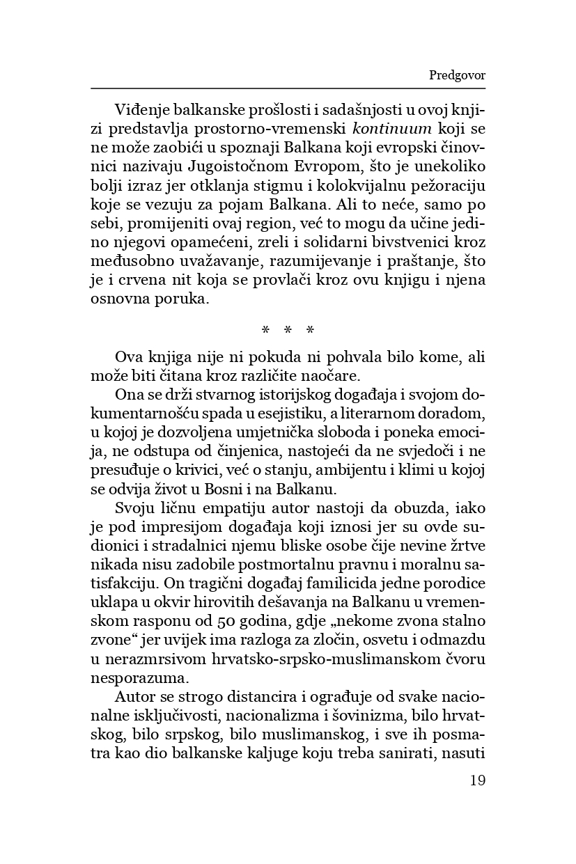 sagorevanje 1 35 page 0019