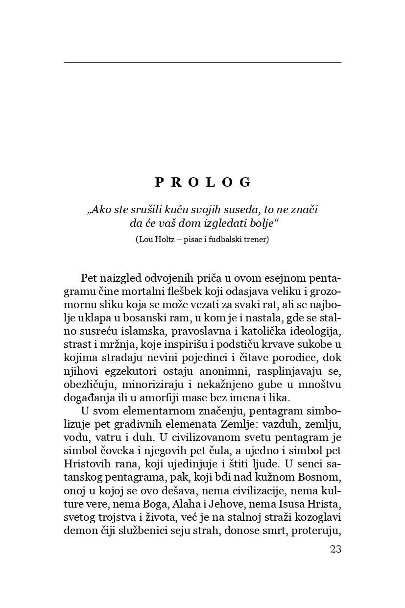sagorevanje 1 35 page 0023