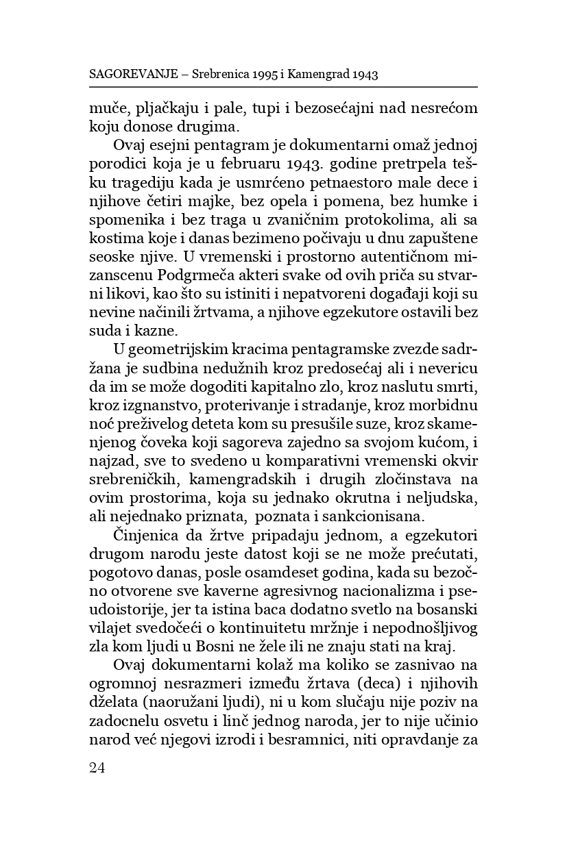 sagorevanje 1 35 page 0024