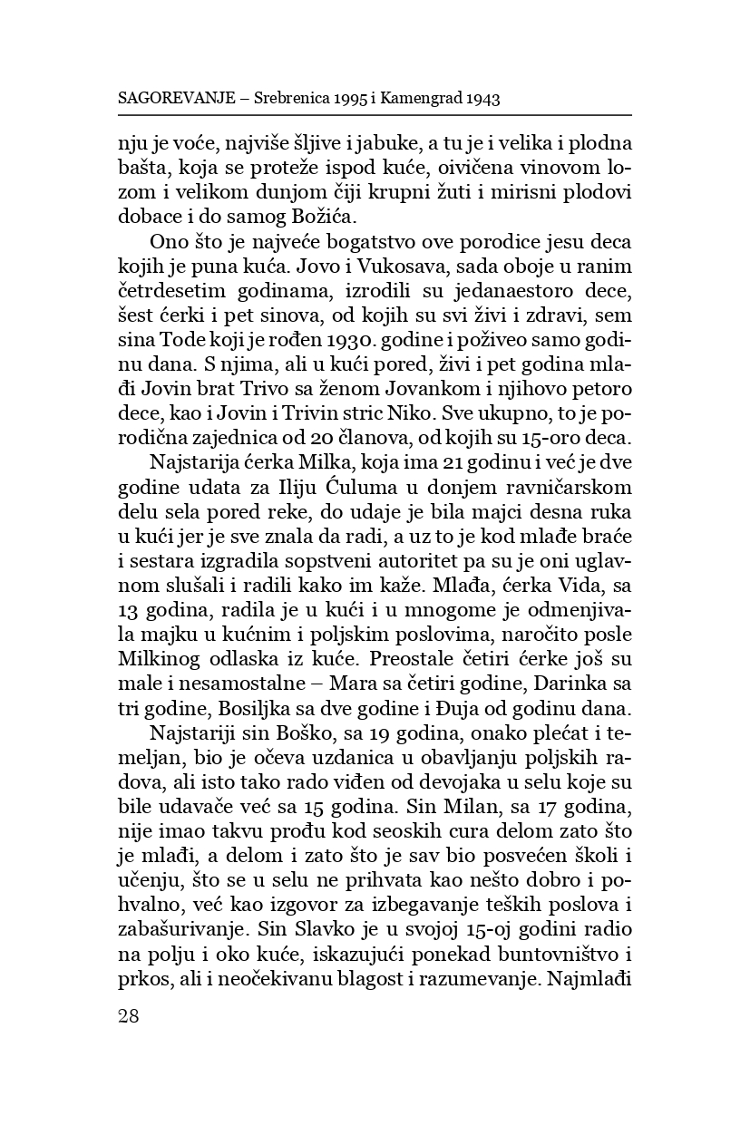 sagorevanje 1 35 page 0028