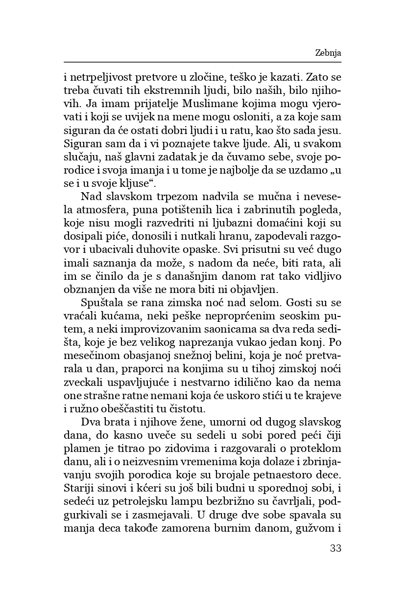 sagorevanje 1 35 page 0033