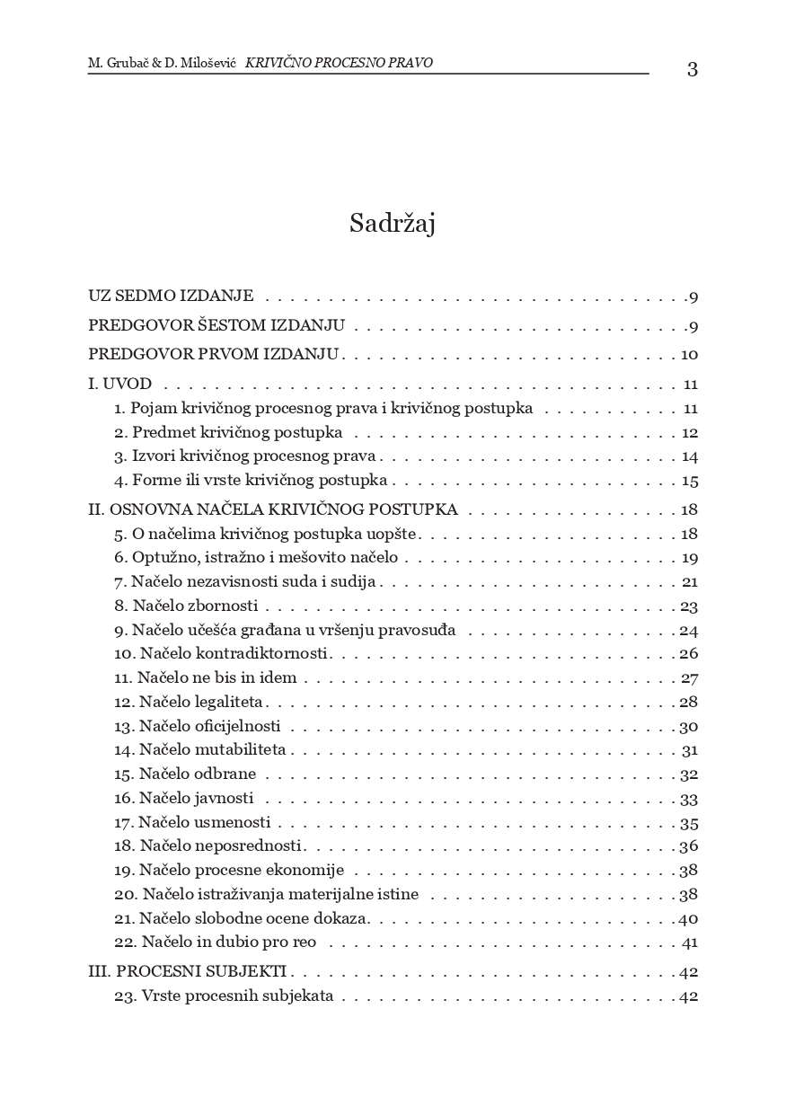 03. KPP 2021 od B.2.sept .22 1 10 page 0003