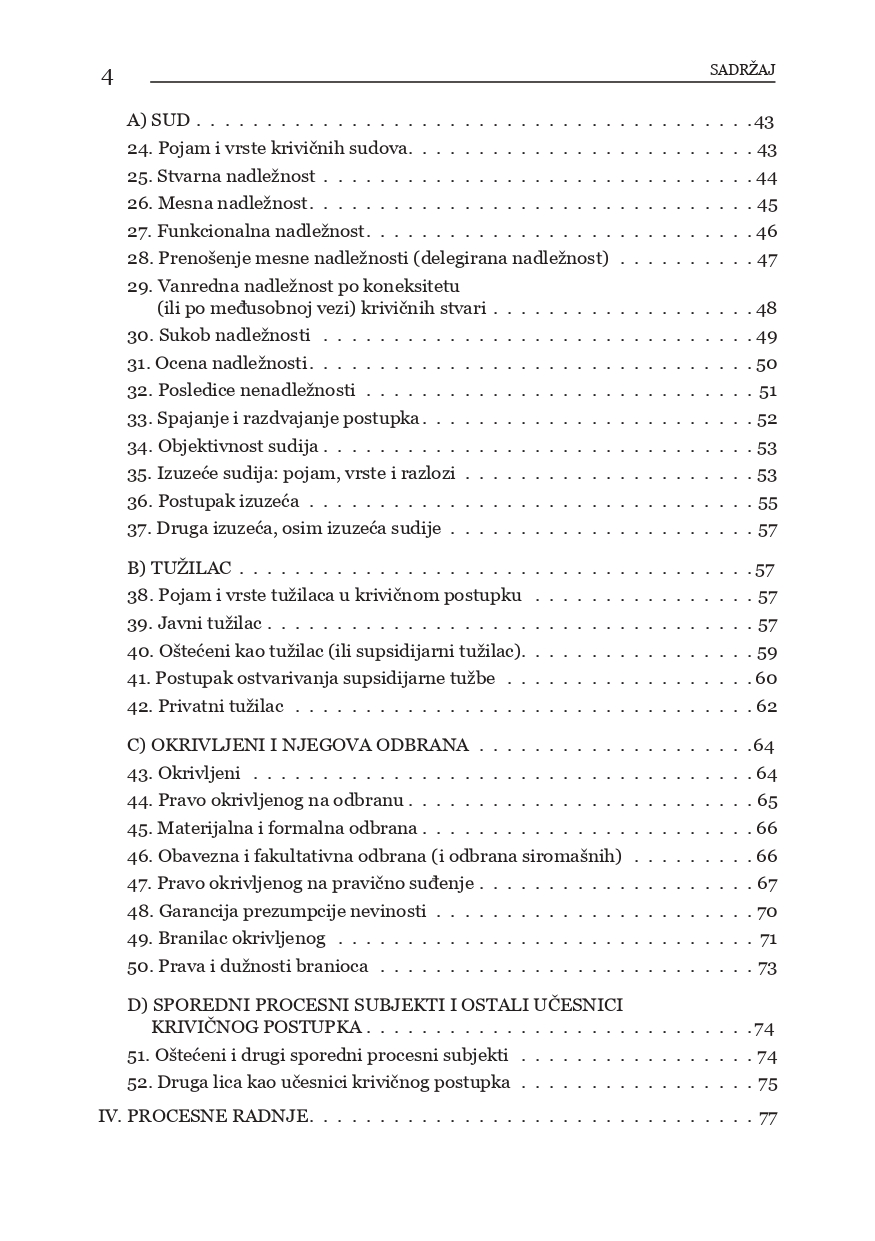 03. KPP 2021 od B.2.sept .22 1 10 page 0004