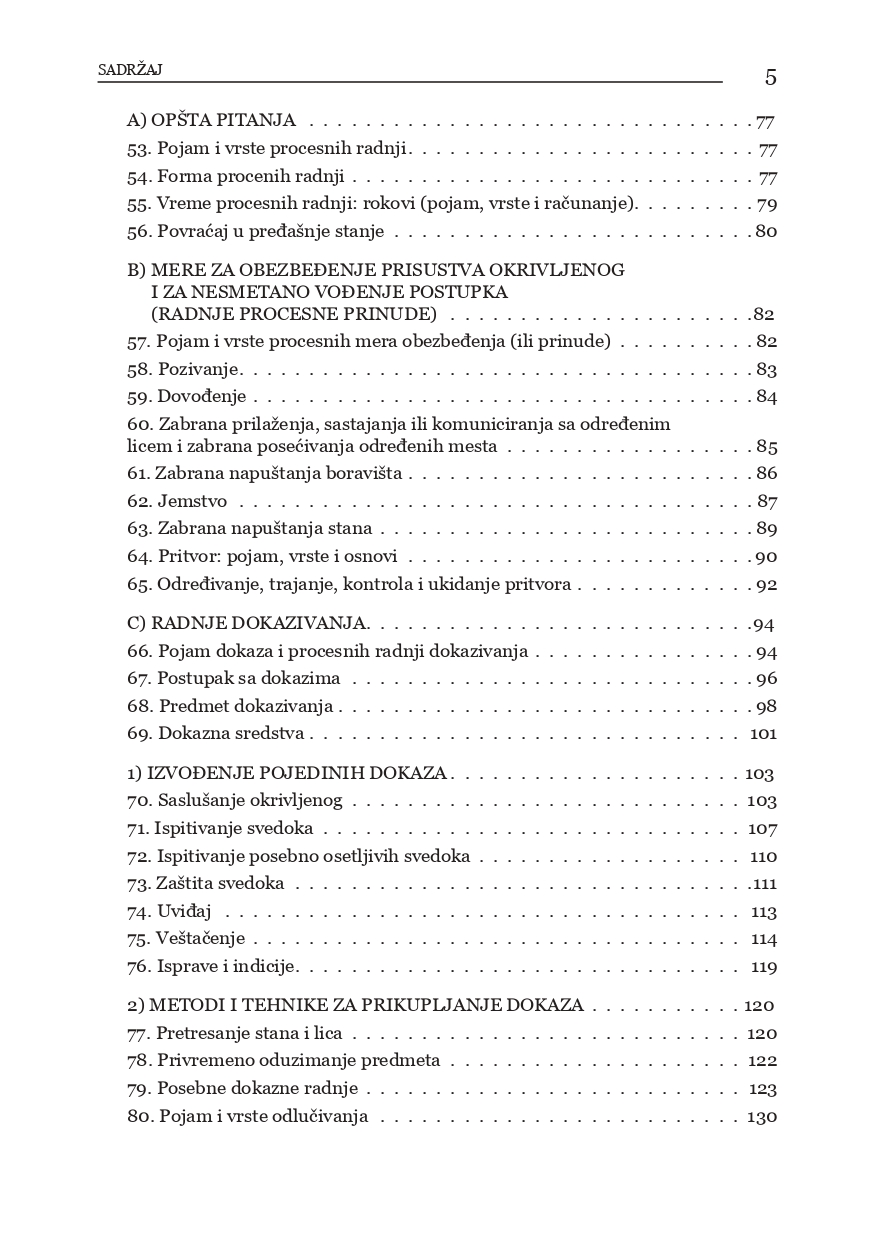 03. KPP 2021 od B.2.sept .22 1 10 page 0005