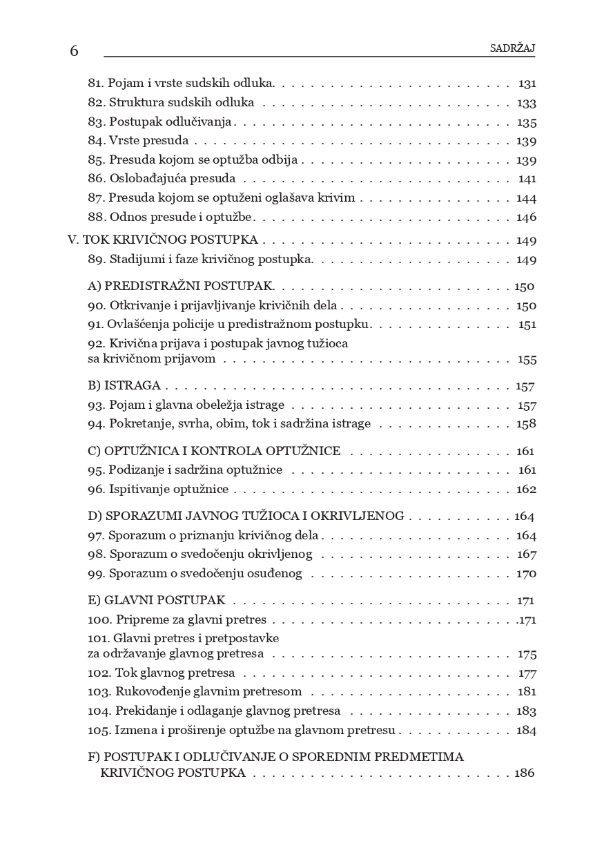 03. KPP 2021 od B.2.sept .22 1 10 page 0006