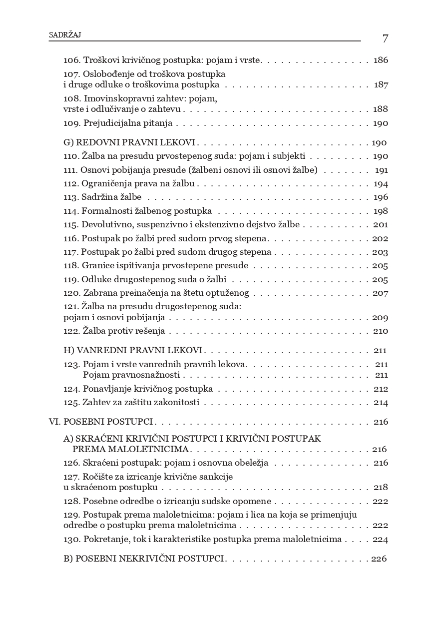 03. KPP 2021 od B.2.sept .22 1 10 page 0007
